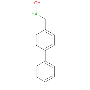 Structure of 718642-16-1