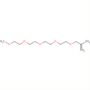 Structure of 719278-83-8