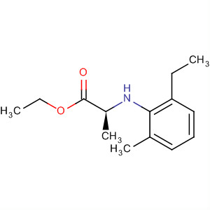Structure of 72057-83-1