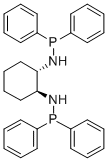 Structure of 72090-83-6