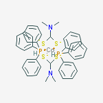 Structure of 7225-83-4