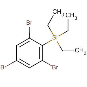 Structure of 722540-83-2