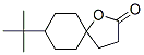 Structure of 72258-83-4