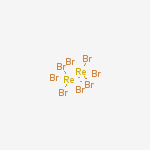 Structure of 7233-83-2