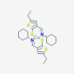 Structure of 7238-83-7
