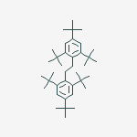 Structure of 7240-16-6