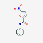 Structure of 725-83-7