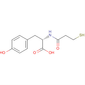 Structure of 72636-16-9