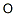 Structure of 72776-83-1