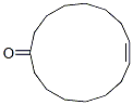 Structure of 72785-16-1