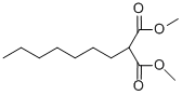Structure of 72894-16-7