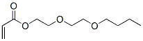 Structure of 7328-16-7