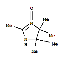 Structure of 735278-83-8