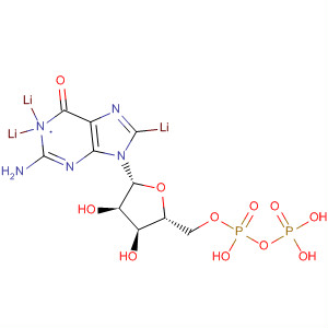 Structure of 73566-16-2