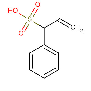 Structure of 73568-83-9