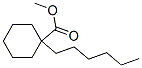 Structure of 7362-83-6