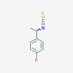 Structure of 737000-83-8