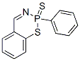 Structure of 73713-83-4