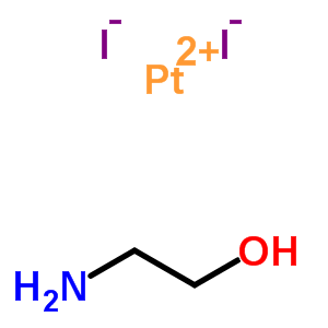 Structure of 73825-83-9