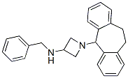 Structure of 73855-83-1