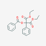 Structure of 73981-16-5