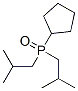 Structure of 73986-83-1