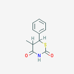 Structure of 74007-83-3