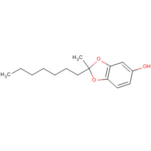 Structure of 74024-83-2