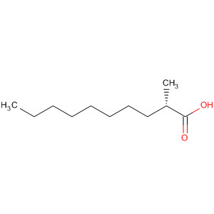 Structure of 74036-83-2