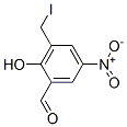 Structure of 74037-16-4