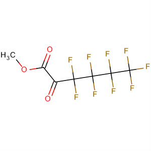 Structure of 74067-16-6