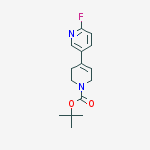 Structure of 741683-16-9