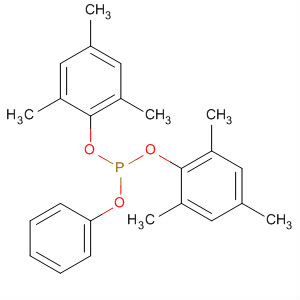 Structure of 74388-16-2