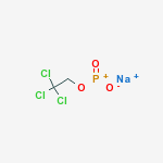 Structure of 74518-83-5