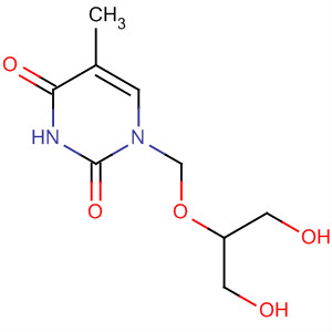 Structure of 74554-16-8