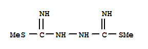 Structure of 74586-16-6