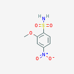 Structure of 746630-16-0