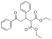 Structure of 7472-83-5