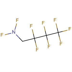 Structure of 74753-16-5