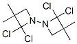 Structure of 74779-83-2