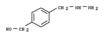 Structure of 750554-83-7