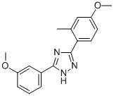 Structure of 75318-83-1