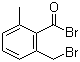 Structure of 755030-83-2