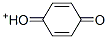 Structure of 7554-16-7