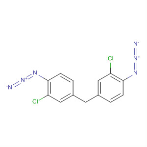 Structure of 75758-16-6