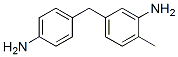 Structure of 75790-83-9