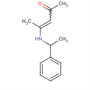 Structure of 75838-83-4