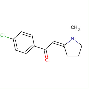 Structure of 75875-83-1