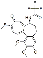 Structure of 76129-16-3