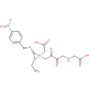 Structure of 76177-16-7